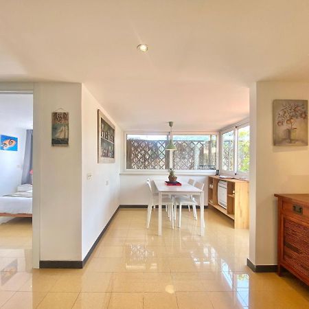 Casaviva - Apt With Terrace And Parking In Rapallo Exteriér fotografie