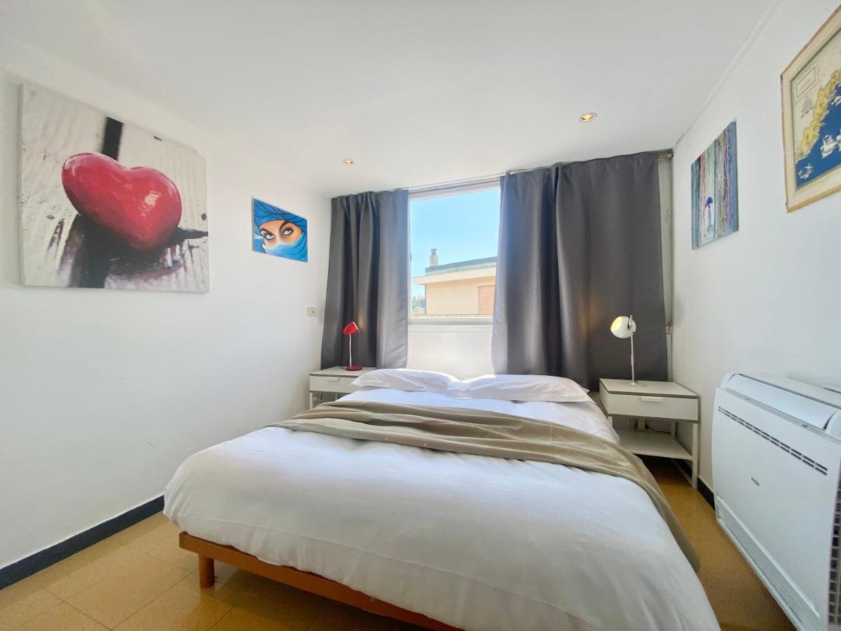 Casaviva - Apt With Terrace And Parking In Rapallo Exteriér fotografie